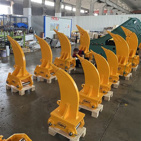 mini excavator ripper tooth|ripper attachment for mini excavator.